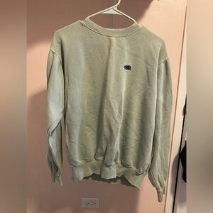 Brandy Melville - Long Sleeve